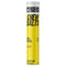 226ers - Hydra Zero Chew Salts Electrolytes
